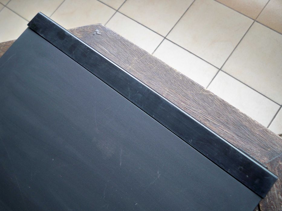 magnetofon Pioneer CT-S220, Dolby B/C nowe paski