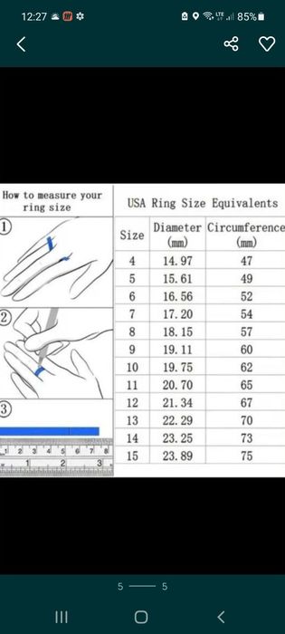 Sygnet męski star wars jedi oder