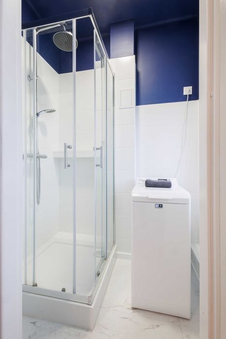 Apartament ,,przy Parku" nr 2