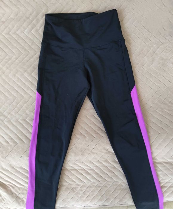 Спортивний одяг( жіночий)