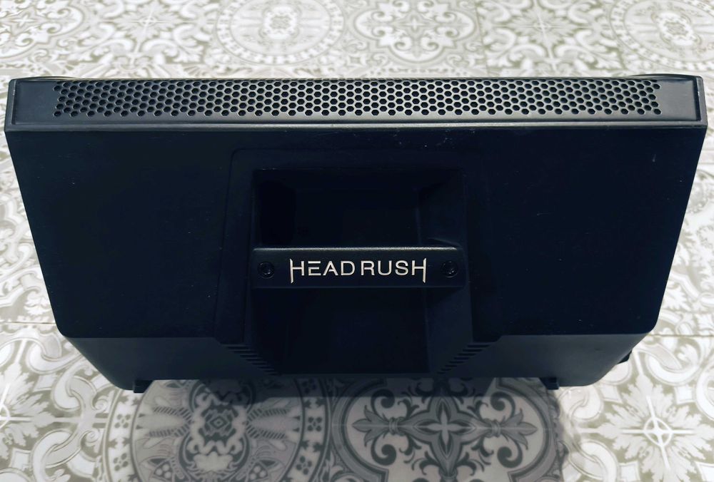 Kolumna Headrush FRFR 108