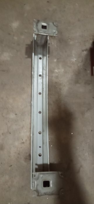 Belka tylna Suzuki Vitara 2016