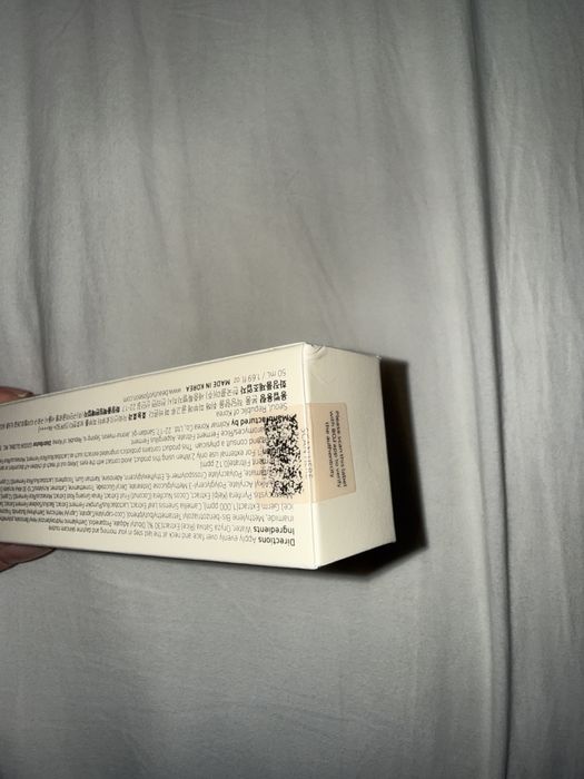 Beauty od joseon spf 50