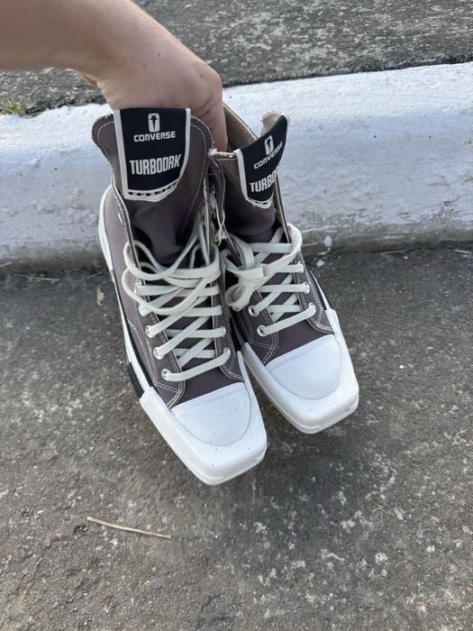 convers x drkshdw