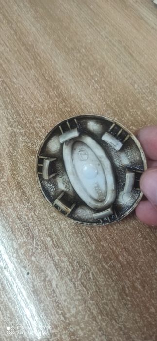 Ковпак .!Лендровер фрілендер.пак