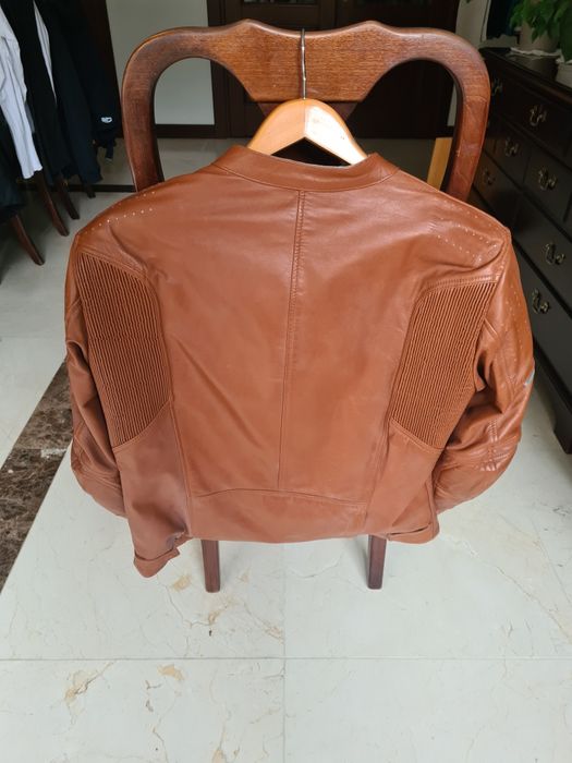 Kurtka motocyklowa Shima Hunter 2.0 XL