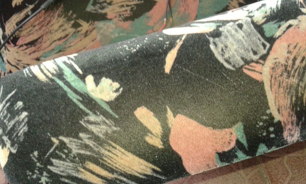 Диван розкладний