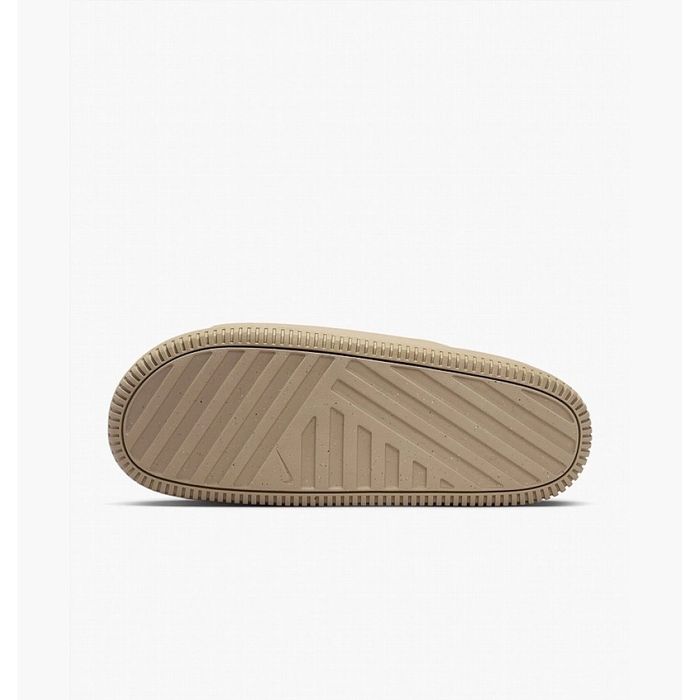 Nike Calm Slide