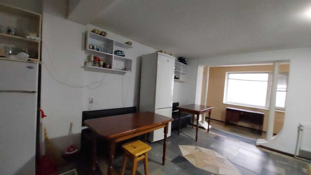 Комерційна нерухомість за адресою вул. Магістратська (площа 250 м²) - Atlanta.ua - фото 5