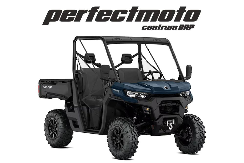 Can-Am