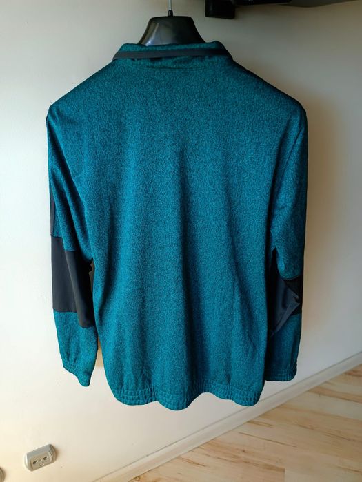 Bluza adidas  TS   ICONIC  termoaktywna.