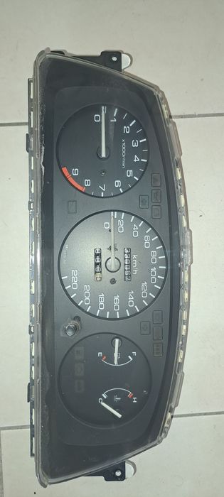 Peças honda civic vti !!baixa de preços !!