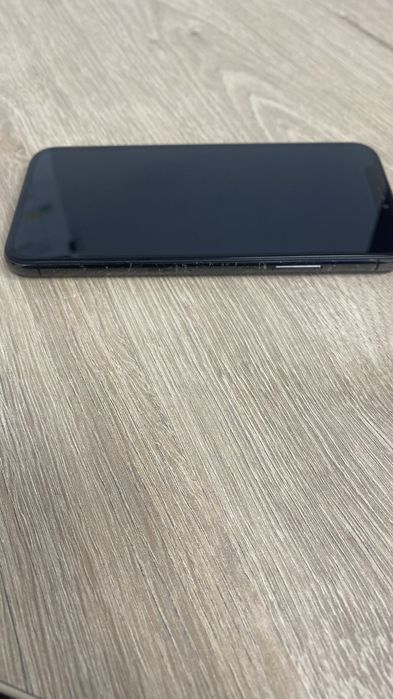 Sprzedam iPhone x