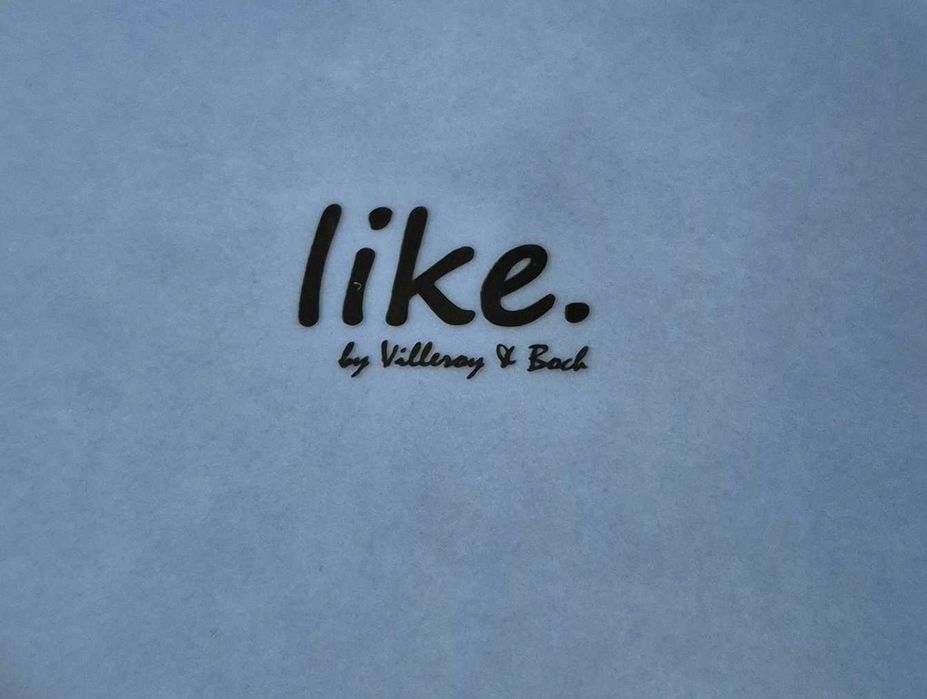 Zestaw naczyń Villeroy & Boch Color Loop