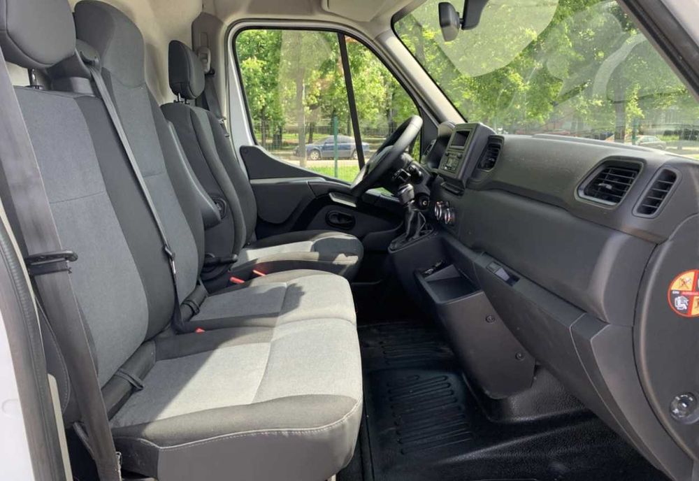 Грузовое такси Киев Недорого - Грузоперевозки Вещей, Мебели - Грузчики