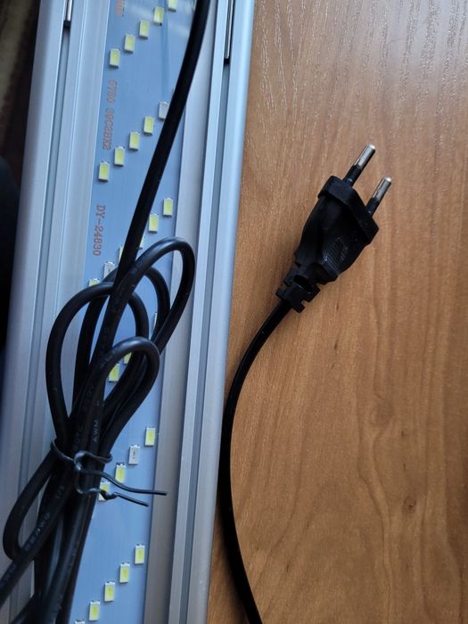 Belka Led  aquarium light