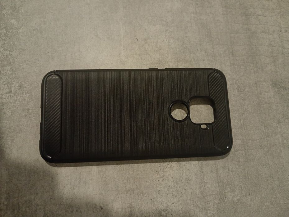 etui do telefonu Huawei mate 30 lite