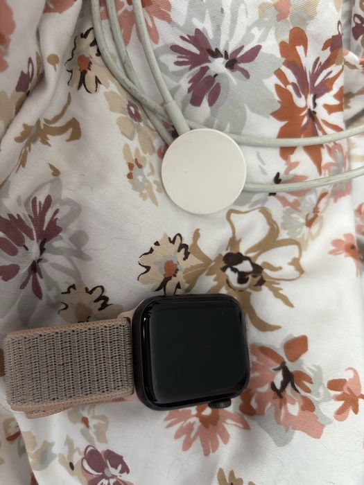 Apple watch 10 46 mm