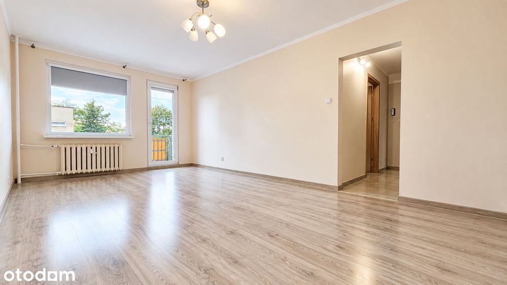 Mieszkanie po remoncie na sprzedaż ! 1 piętro balkon winda