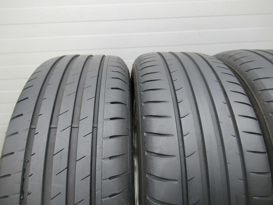 Alu+lato R16 Ford Focus ,C-MAX ,Mondeo 3,4 Volvo S40,V50,S60,V70 4574