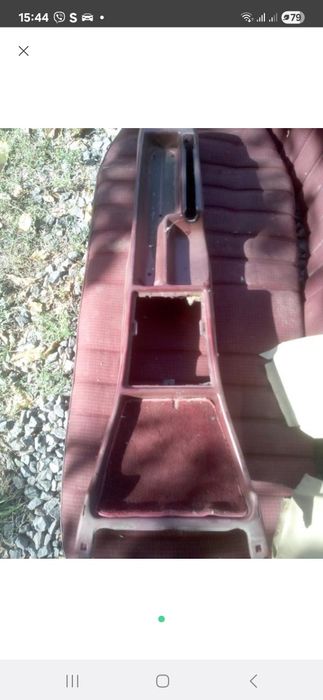 Запчасти  мерседес 190 w201