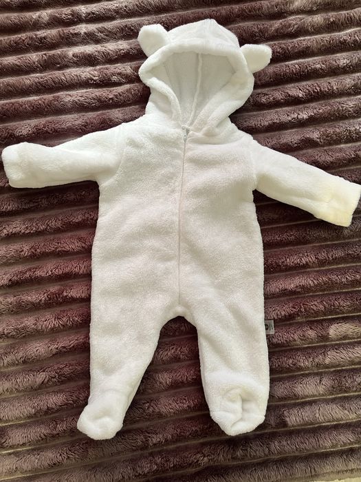 Комбінезон