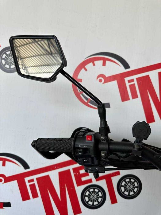 Новий мотоцикл  Exdrive CRF 250 Гарантія/Доставка