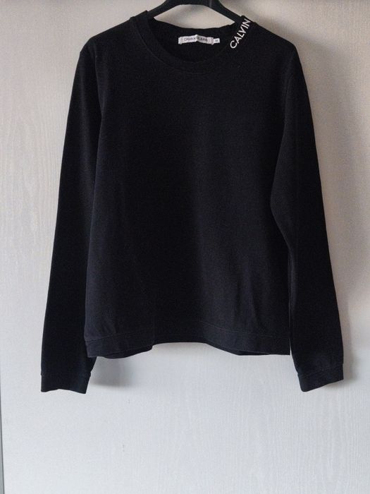 Mega paka ubrań damskich s-m Calvin klein, Marco Polo  DKNY Nike Adidas