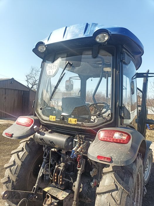 Продам Ловол 504