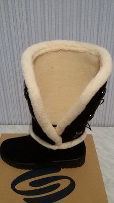 Угги валянки жіночі зимові тёплі бурки чоботи для морозної погоди