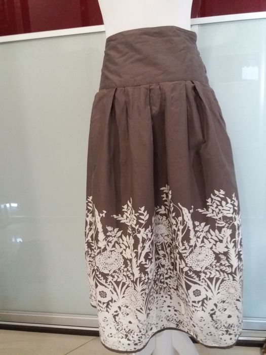 spódnica rozm.36 George