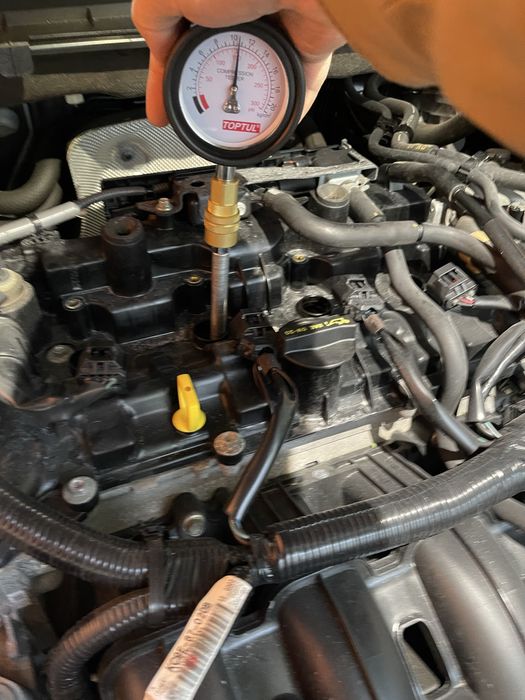 Проверка авто, автоподбор, автопроверка, перевірка авто перед покупкою