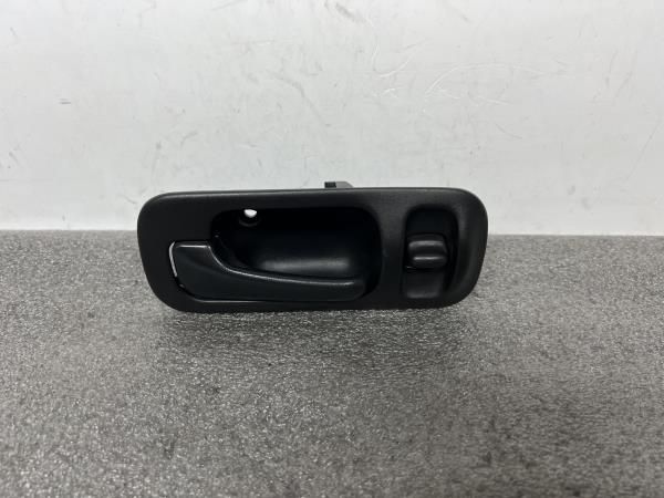Puxador interior porta trás esquerdo HONDA Civic V Hatchback (EG_)