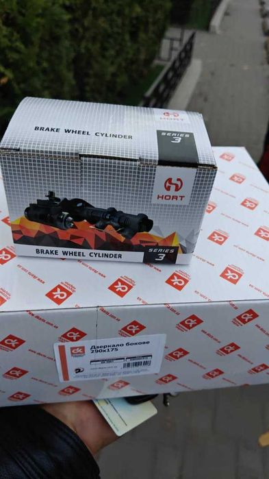 Автовышка АП 17 А, можлива розстрочка, отличное состояние