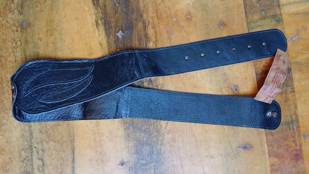 Маска підводника и др.аксессуары