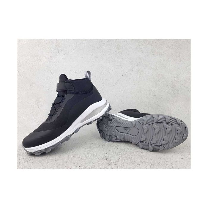 Botas ADIDAS 36 2/3