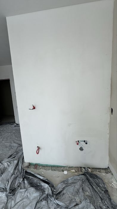 Продаж 1к квартири в 2 будинку, ЖК Парксайд