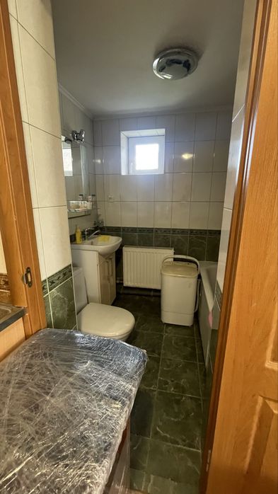 Продам будинок м.Південне