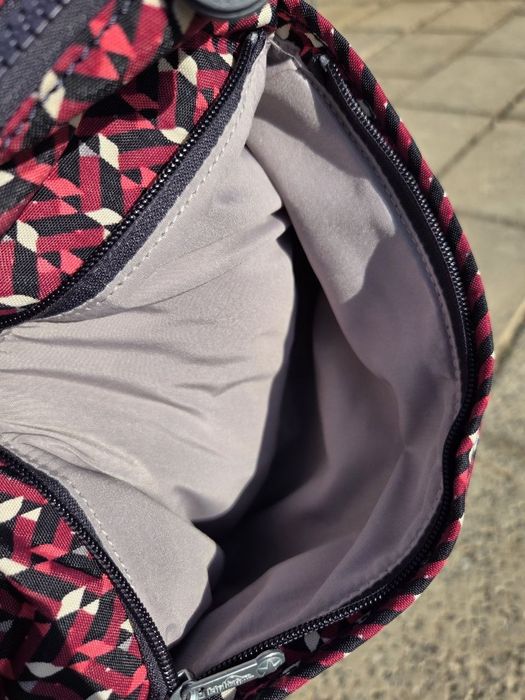 Сумка Kipling Arto M