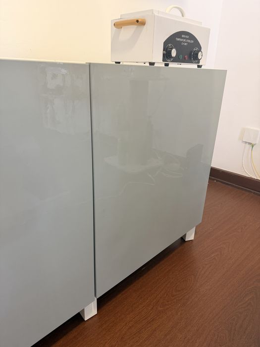 Movel como novo ikea