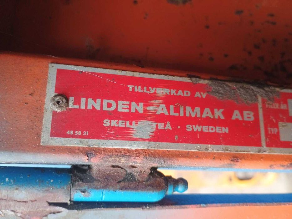 giętarka do prętów strzemion zbrojeń zginarka zaginarka drutu