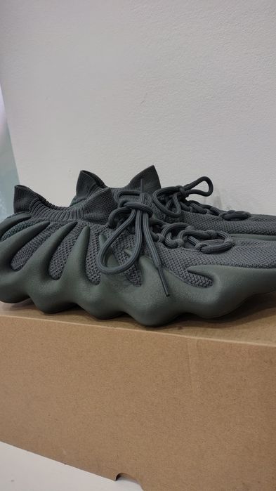 Adidas Yeezy 450  rozmiar 43 1/3