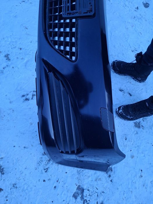 Opel Astra h 3 gtc 3 drzwi cabrio czarny z20r