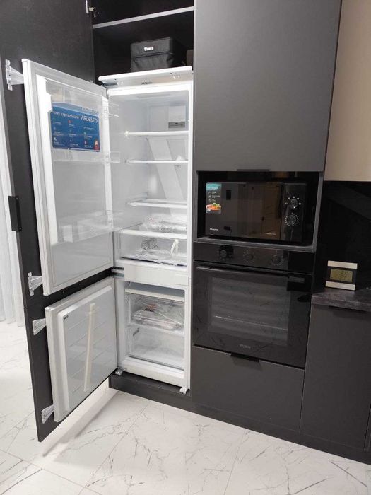 Таун Хаус в м. Вінниця з ремонтом.Без комісії для покупця.