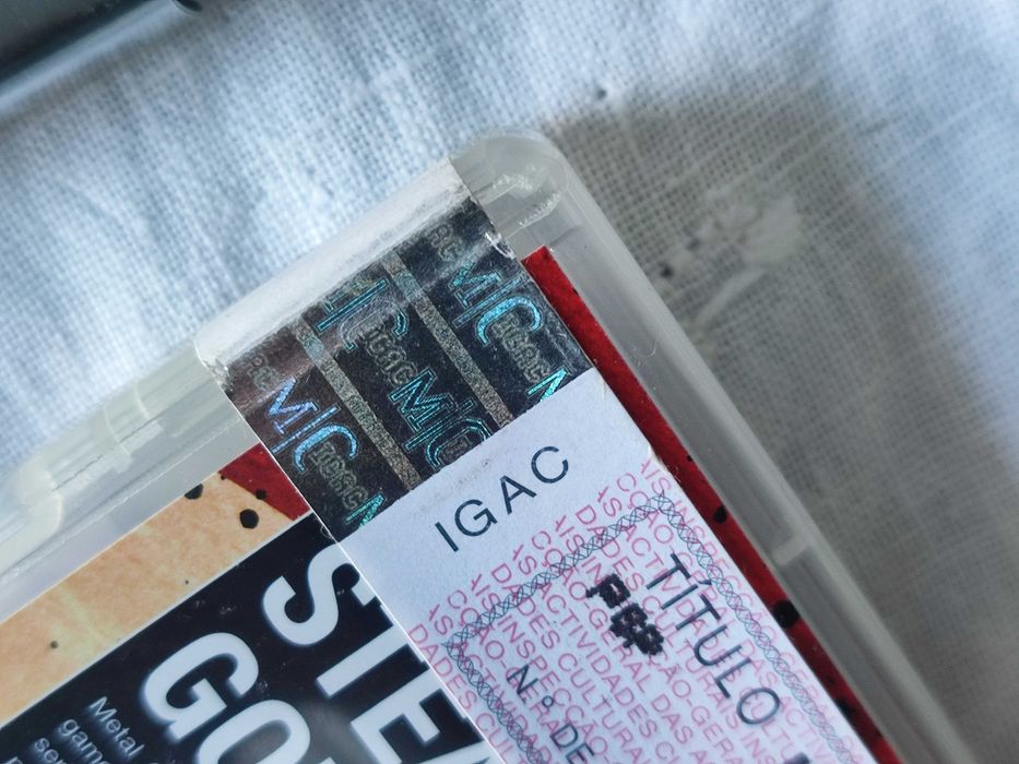 Jogos PSP | 10€ cada