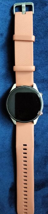 Smartwatch Xiaomi mi watch