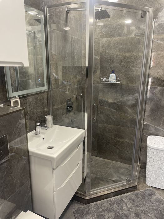 Квартира подобово