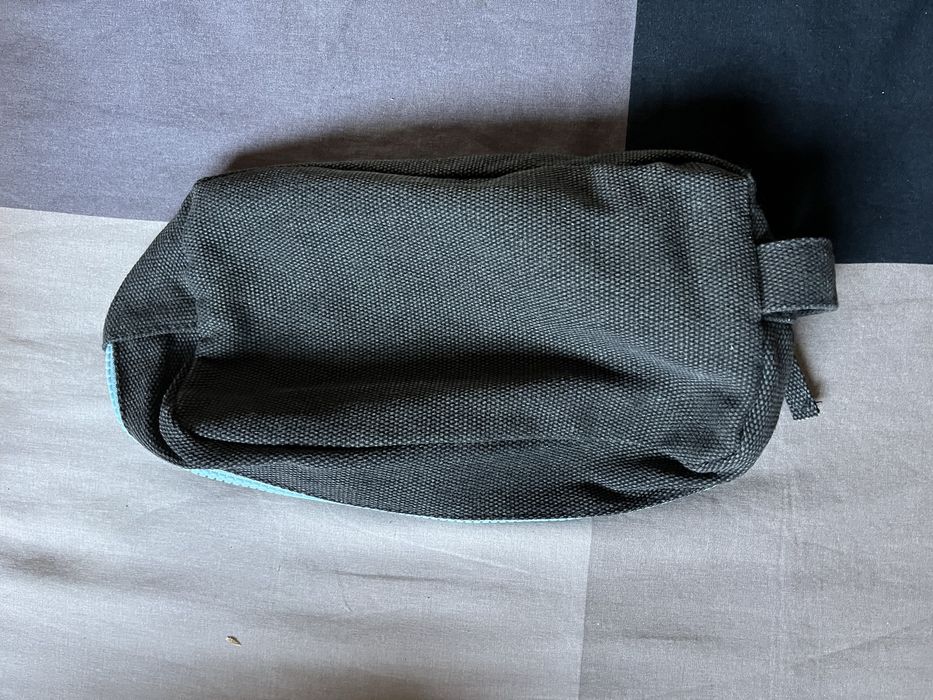 Necessaire Homem