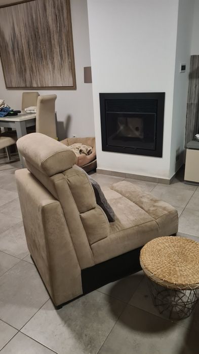 Moradia T3 Venda- Évora