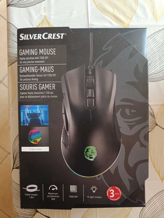 Elektronika cały zestaw